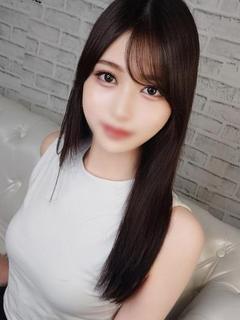 水城ゆう