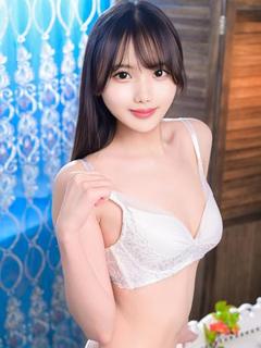 すみれ