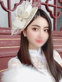 藤堂みれい