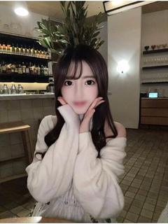 桃瀬もも