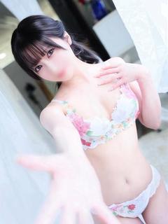香椎こはる