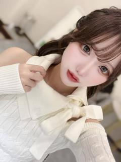 佐々木きあら