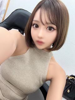 日向れん