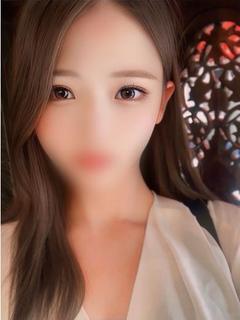 清海あいみ