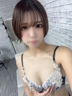 鈴村ことの