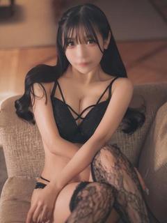 P.羽咲すみれ