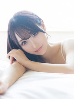 P.椿あおい