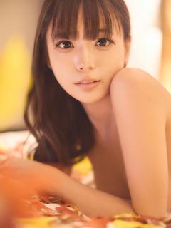 P.広瀬ゆい