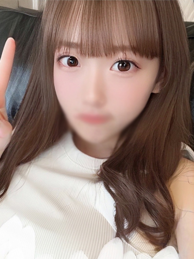 楓梨穂