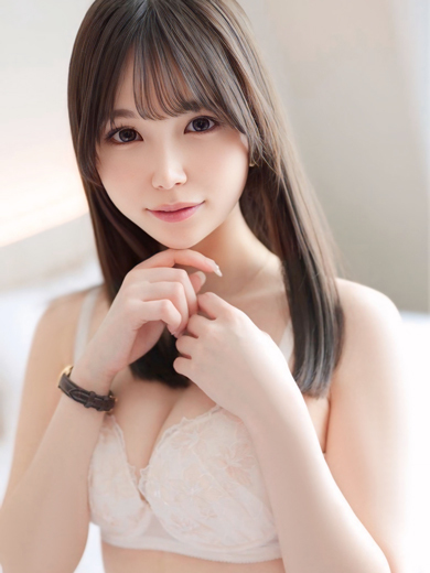 七瀬しおり