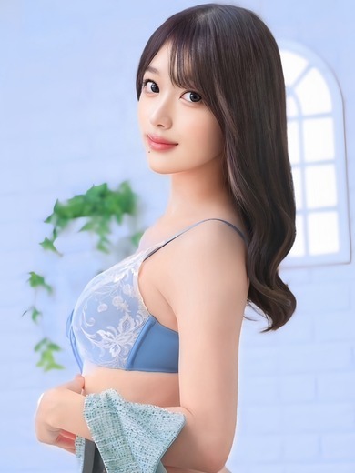 佐天るい
