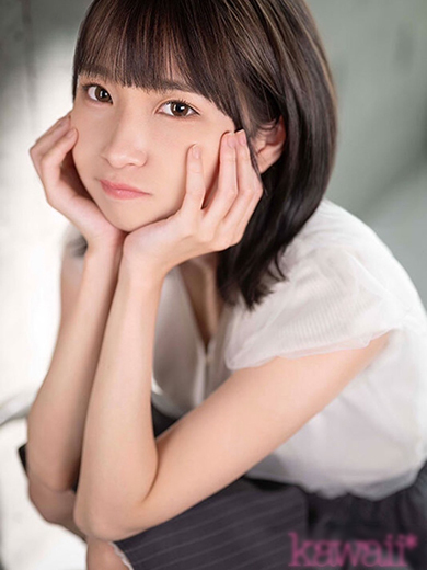 夢柳美桜
