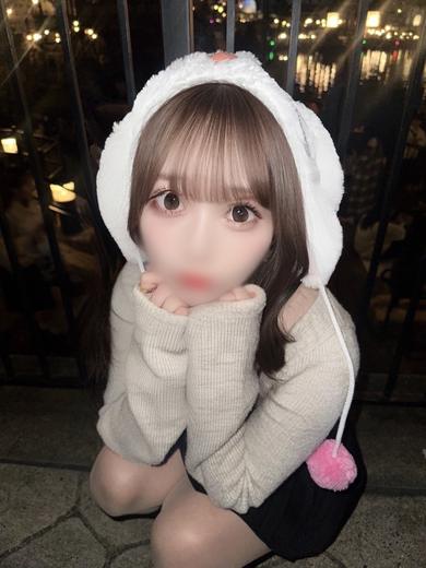 向日葵～ひまわり～