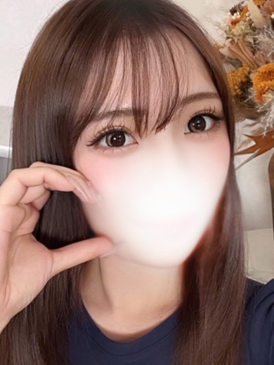 篠宮あやね