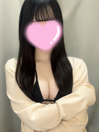 加藤りな