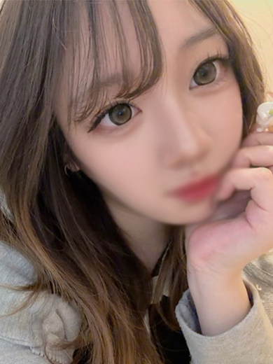 れあ