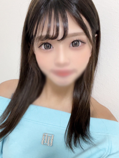 藤井るな