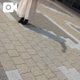 🩷もうすぐ夏だね♡