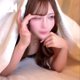 ベッドの中で･･･♡