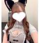 次回26日🎀