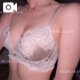 🤍 ｼｰｸﾚｯﾄﾍﾞﾆｰ 407 Y様 ♡