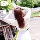 🌈 ありがとう ❤︎