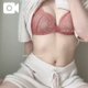 💌 90分 ﾋﾟｭｱｱｼﾞｱﾝ 404 Y様 ❤︎