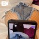 2人だけのav♡
