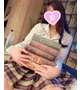 えっちな図書委員🥹📚