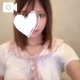 6/13  20:30〜T様へ
