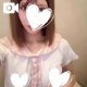 6/13  23:50〜Y様