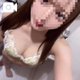 🏩バリアン本指さま🏩