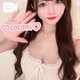 ゆるく整える時間 💘