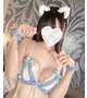 捕まえて離さないでね