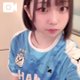 ありがとう🥺💕