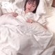 復活⸜(* ॑꒳ ॑* )⸝