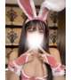 バニーもね🐰どうかな…？🥺