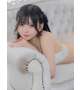 ‎🤍お礼‎🤍