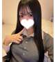 しゅ