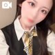 ありがとっ
