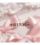 🎀次回17:30～