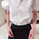 その顔は反則かも♡