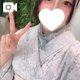本日12:00-