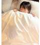 大人の時間、しませんか？♡