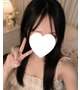 お礼💌