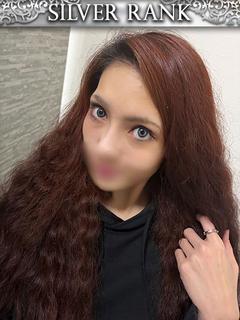 【S】すふみ