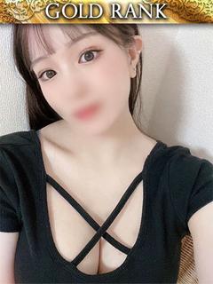 【G】あやの