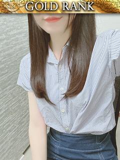 【G】ふたば