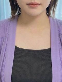 あき