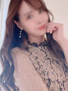 一ノ瀬ゆい